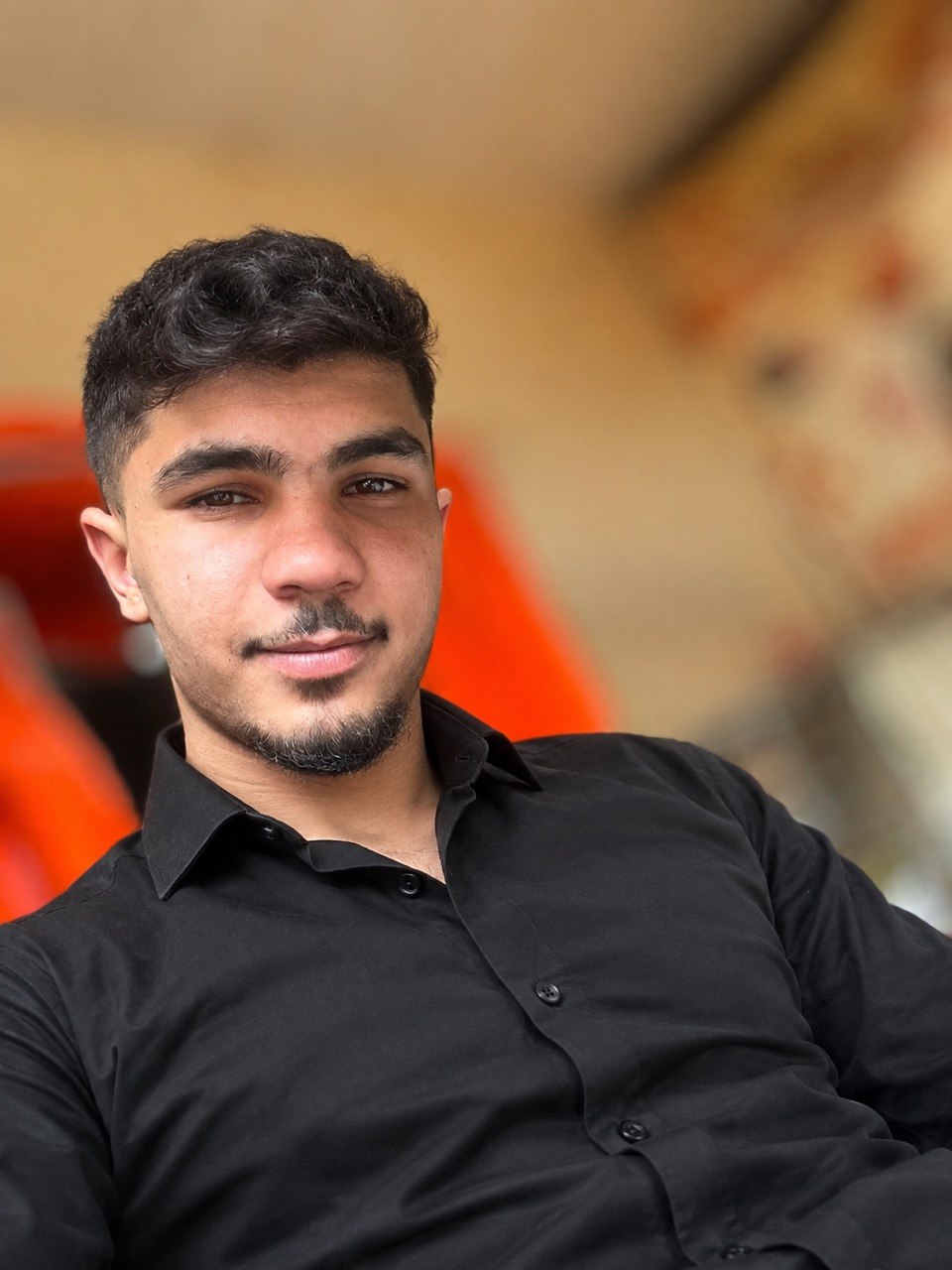 عز الدين