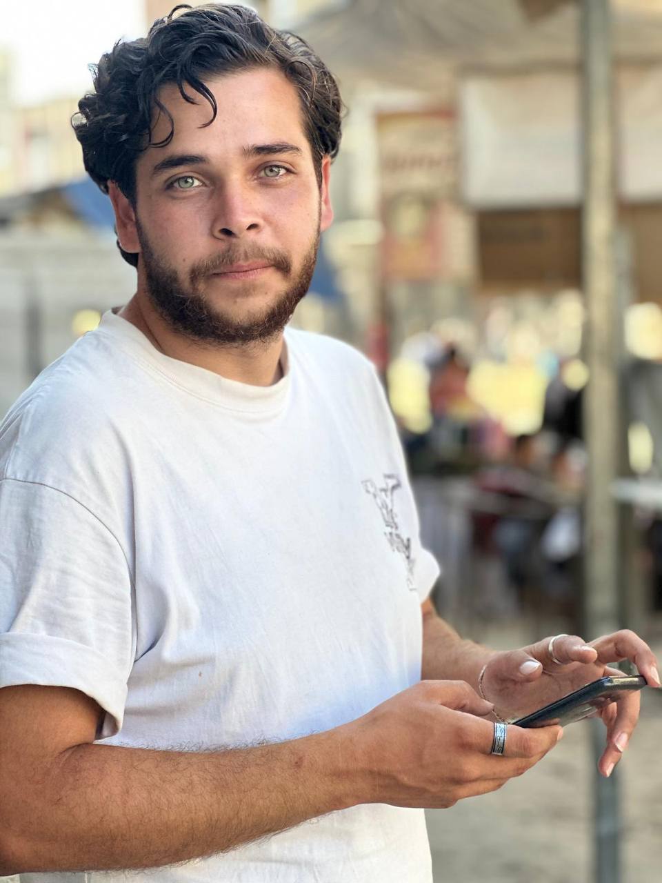 محمود