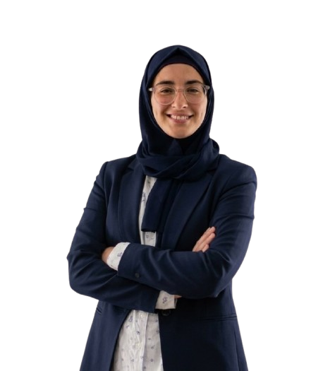 مؤسّسة The Closer Lab