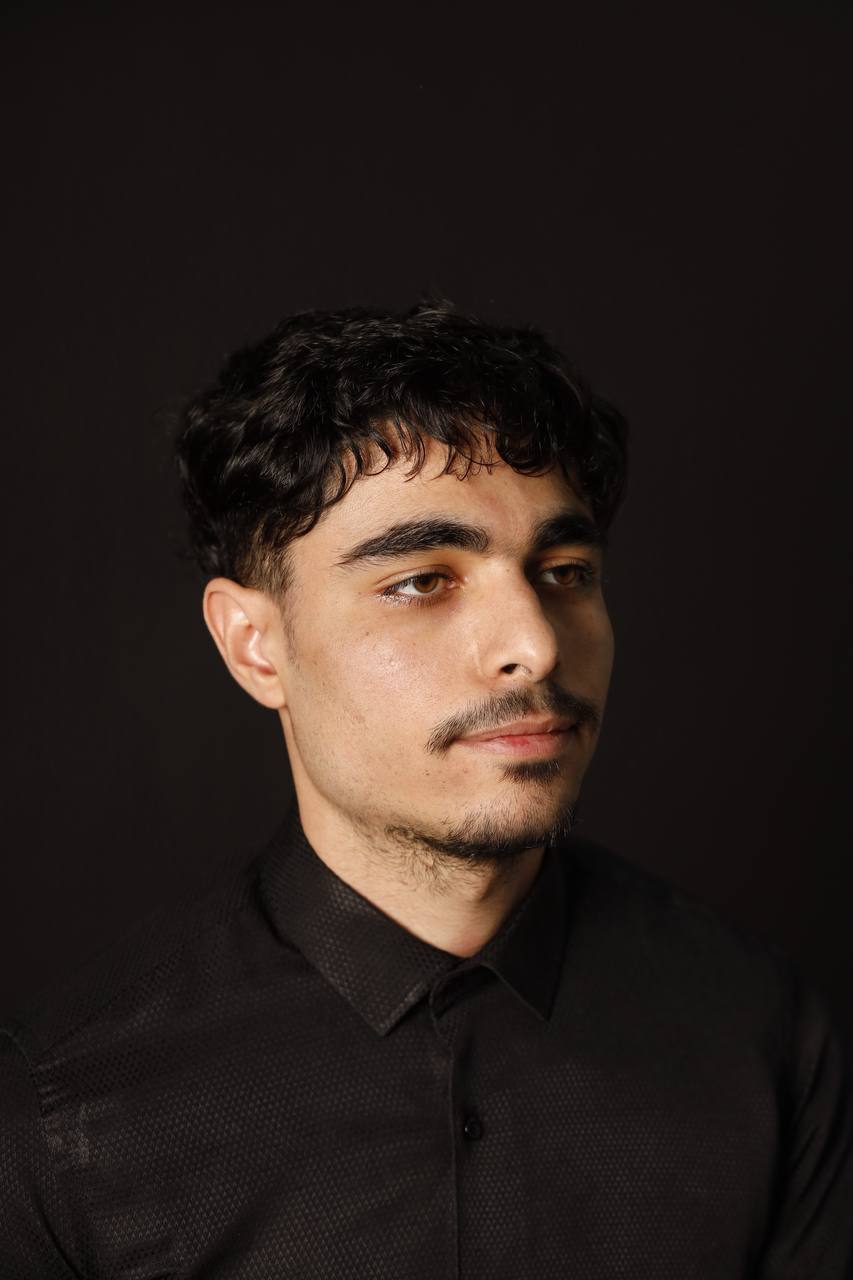 نعيم